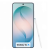 Walmart: S26 ultra azul claro 512gb con BBVA