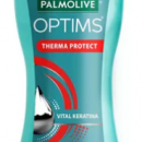 Shampoo Palmolive   700ml