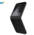 Telcel: Samsung galaxy Z Flip 7 FE 128 GB color negro $10,499 12 MSI
