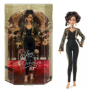 Muñeca Mattel Barbie Signature Juan Gabriel