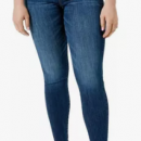 Pantalón Mujer American Eagle Ne(x)t Level Curvy Jegging