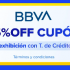 Lista de Ofertas en Vasos y termos de la marca Stanley!