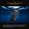 Oscal CELULAR PILOT 6 Dual SIM 256 GB negro 36 GB RAM