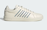 Adidas: Zapatillas GRAND COURT BASE 3.0