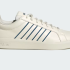 Tenis Puma Xcell Nova Fs para Correr – Hombre