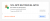 Cupon Mercado Libre: | $260 OFF | Min. $2000