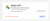 Cupon Mercado Libre: | $600 OFF | Min. $6000