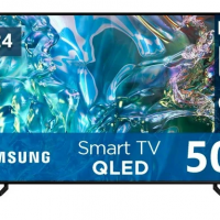 Pantalla Samsung 50
