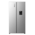 Gab H6 Flow Blanco ATX