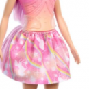 Barbie, Fantasía, Muñeca Unicornio