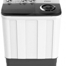 Hisense WSA1102PCN Lavadora