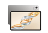 Tablet Honor Pad X9a Android 15, 11.5″ 120Hz 2.5K Pad 6GB RAM 128GB ROM, Batería 8300 mAh Carga 35W, WiFi, Gris