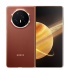 Celular HONOR 600 Pro 5G 12GB+512GB Snapdragon 8 Elite Cámara 200MP Pantalla AMOLED 6.57″ 120HZ Batería 7000mAh Dual SIM eSIM