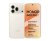 Celular HONOR 600 Pro 5G 12GB+512GB Snapdragon 8 Elite Cámara 200MP Pantalla AMOLED 6.57″ 120HZ Batería 7000mAh Dual SIM eSIM