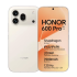 Teléfono plegable Honor Magic V3 5G de 9,2 mm en marrón seda 12+512GB