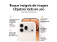Celular HONOR 600 Pro 5G 12GB+512GB Snapdragon 8 Elite Cámara 200MP Pantalla AMOLED 6.57″ 120HZ Batería 7000mAh Dual SIM eSIM