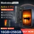 Blackview XPLORE 1 Smartphone 5G Rugged 6.78″