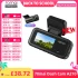 Aliexpress: UGREEN 65W GaN Charger para iPhone 17 Pro