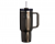Stanley Quencher H2.0 FlowState™ – Vaso estriado (40 onzas)