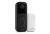 Timbre con cámara Blink + Blink Outdoor 4: incluye Sync Module Core + sistema de una cámara + Timbre con cámara Blink