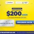 Mercado libre: Cupón de -$750 OFF | compra min. $6,000 MXN
