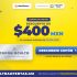 Mercado libre: Cupón de -1000 OFF | compra min. $10,000 MXN