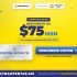 Mercado libre: Cupón de -$400 OFF | compra min. $4,000 MXN