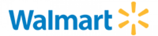 Walmart