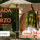 — desde la playa hasta el centro histórico — ¡y a precios que no vas a creer!