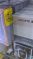 Coppel tienda fisica : Descuento e fragancias para dama y caballero