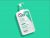 CeraVe Gel Limpiador Espumoso