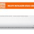 Pinza MultiHerramienta, 16 en 1, DWHT71843