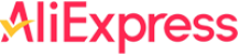 Aliexpress