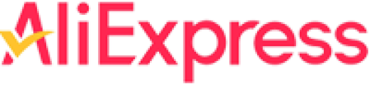 Aliexpress