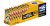 Pedigree – High Protein Alimento para Perro Adulto, 24 Sobres