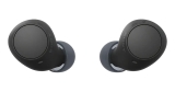 ð§ ¡CALIDAD-PRECIO BRUTAL! Audífonos Sony WF-C510 con Descuento Especial