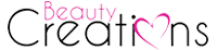 Beauty Creations Mexico
