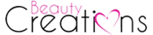 Beauty Creations Mexico