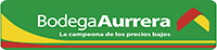 Bodega Aurrera