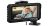 Zacro Cámara Coche Bebé Asiento Trasero HD 1080P