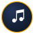 Instrumentos Musicales