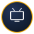 Pantallas, TV y Audio