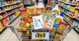 Guía Definitiva: Cómo Cazar Ofertas y Liquidaciones Ocultas en el Supermercado