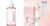 Madagascar Centella Poremizing Fresh Ampoule 100 ml – Suero Facial con Centella Asiática