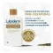 Crema corporal Lubriderm reparación intensiva 400 ml