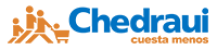 Chedraui