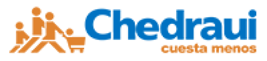 Chedraui