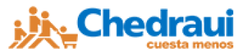 Chedraui