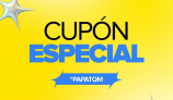 Mercado Libre: Cupón de 10% | compra minima $800