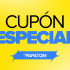 T-fal Pure Pop Vaporizador de ropa Naranja